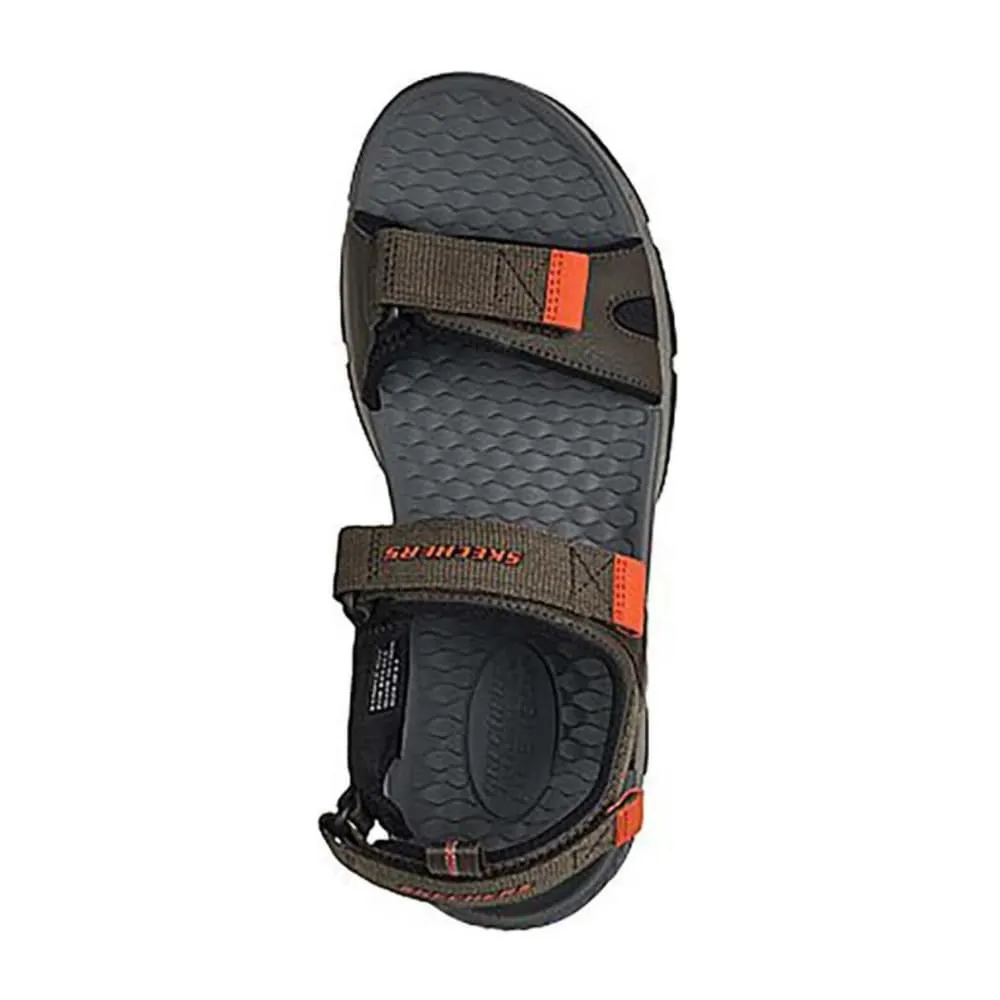 Skechers Men's TRESMEN - RYER