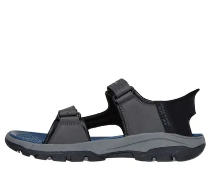 Skechers Slip-ins Relaxed Fit: Tresmen - Reece