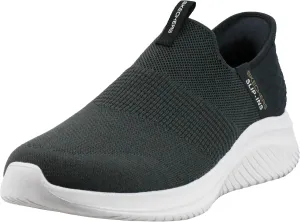 Skechers Sport Slip-Ins: Ultra Flex 3.0-Smooth Step Men's Slip On