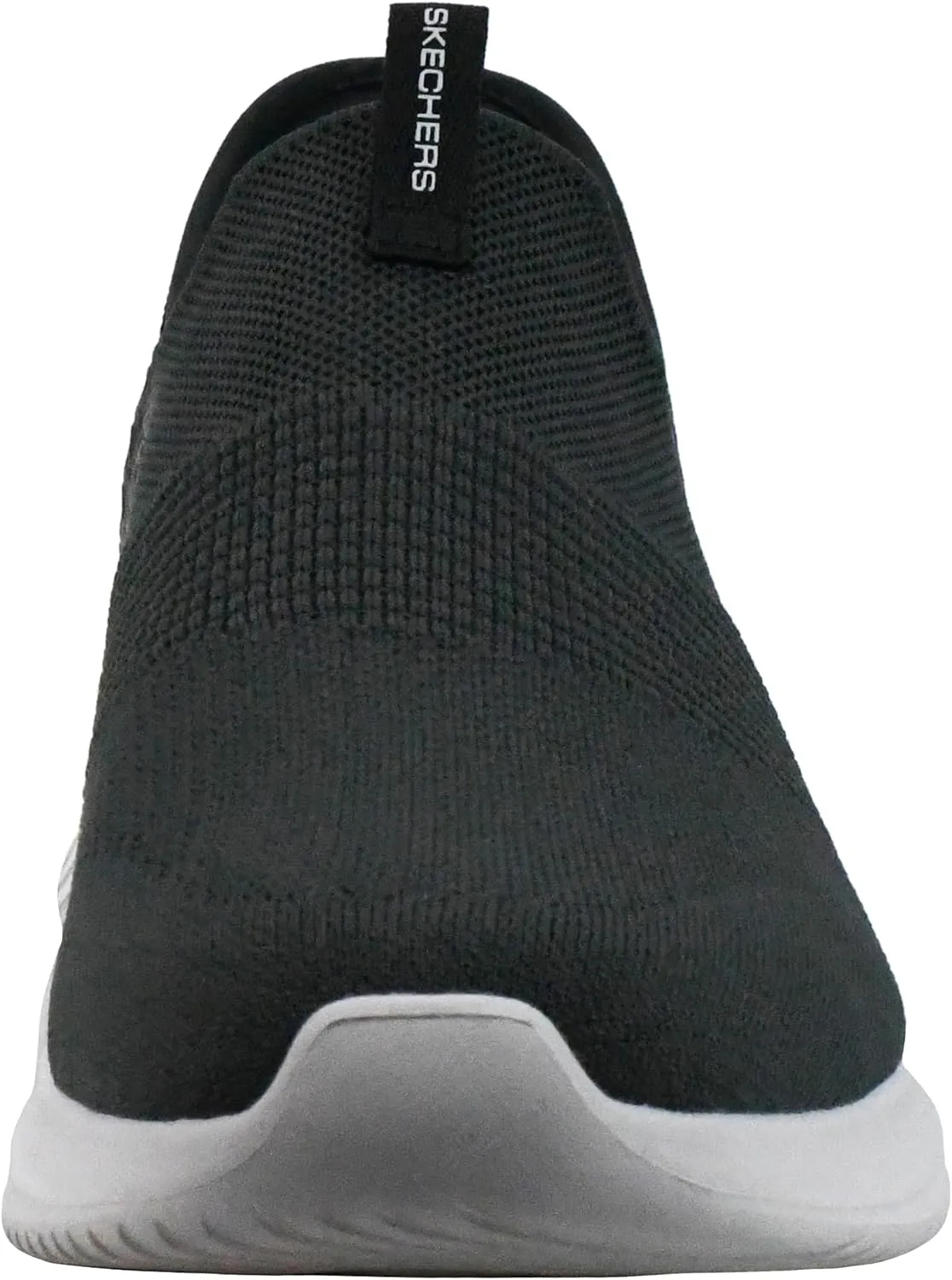 Skechers Sport Slip-Ins: Ultra Flex 3.0-Smooth Step Men's Slip On