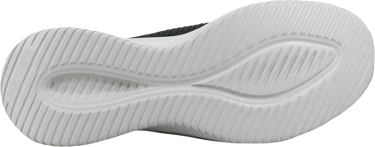 Skechers Sport Slip-Ins: Ultra Flex 3.0-Smooth Step Men's Slip On