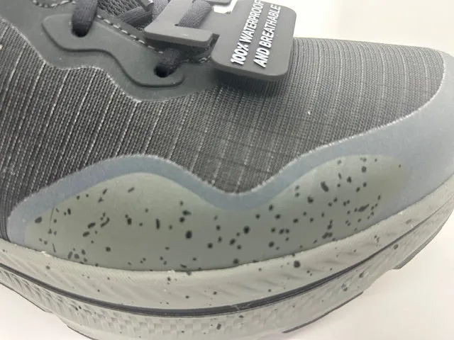 Skechers Waterproof Go Run Consistent 2.0 Piedmont shoe
