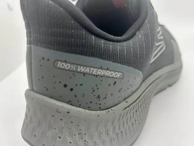 Skechers Waterproof Go Run Consistent 2.0 Piedmont shoe
