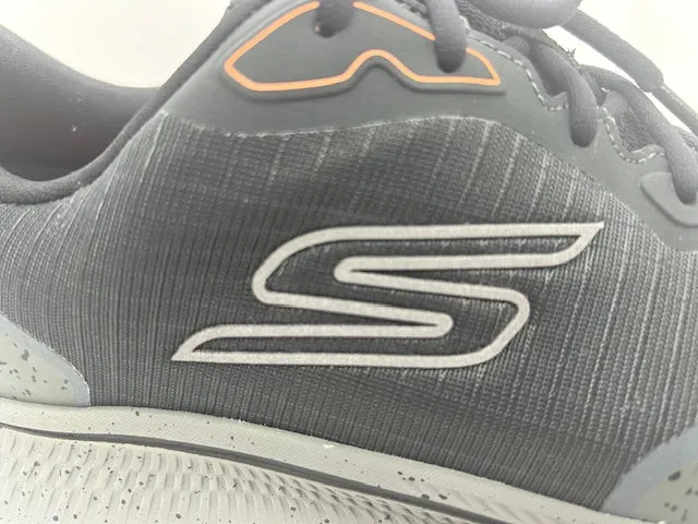 Skechers Waterproof Go Run Consistent 2.0 Piedmont shoe