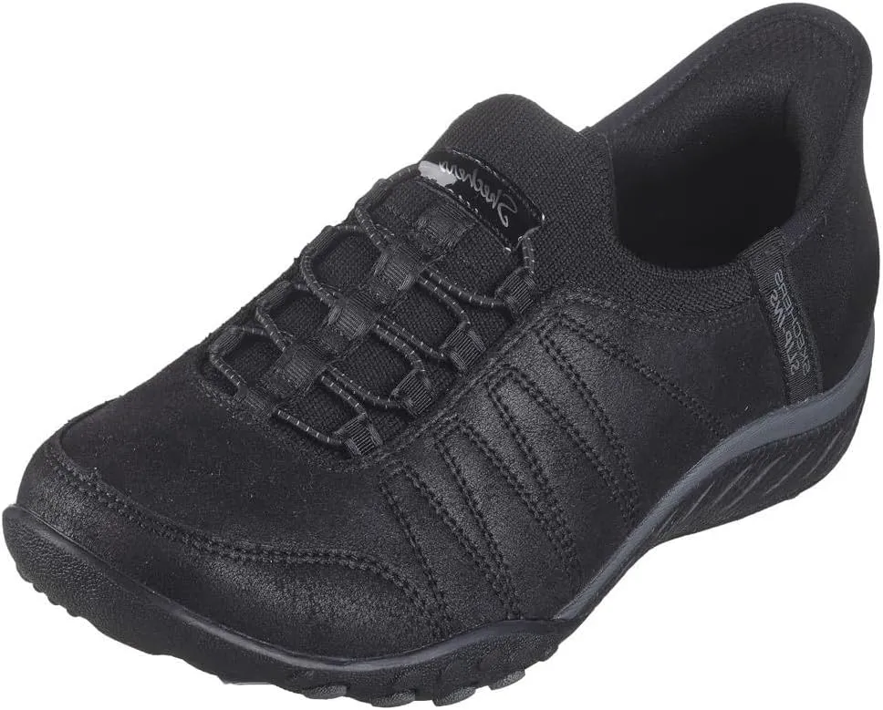 Skechers Women's Breathe Easy Home Body