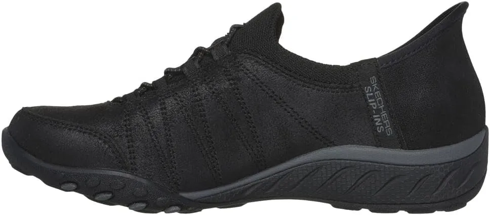 Skechers Women's Breathe Easy Home Body
