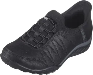 Skechers Women's Breathe Easy Home Body