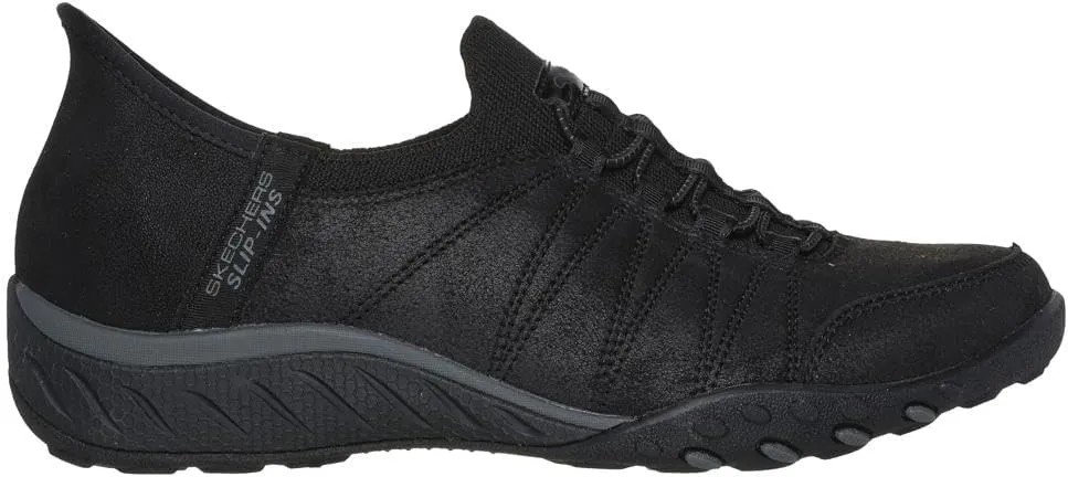 Skechers Women's Breathe Easy Home Body