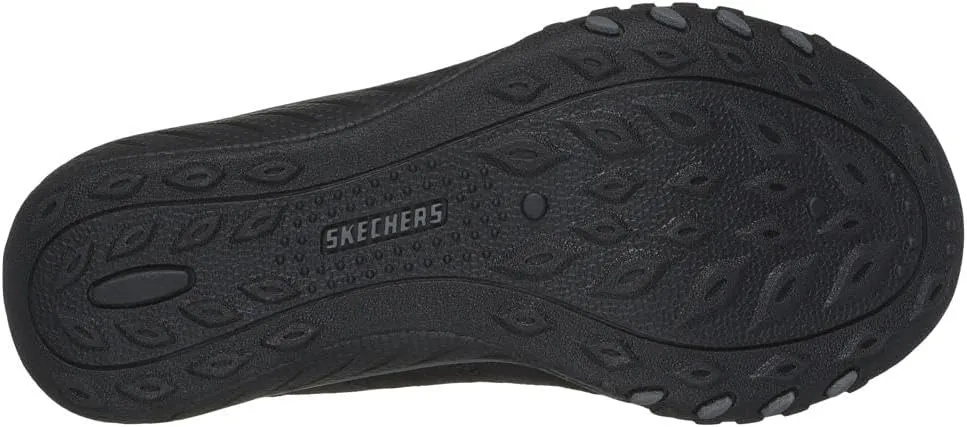 Skechers Women's Breathe Easy Home Body