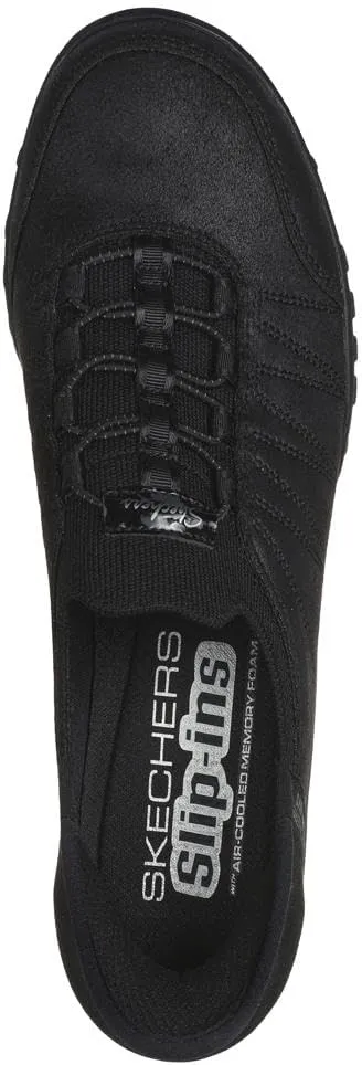 Skechers Women's Breathe Easy Home Body