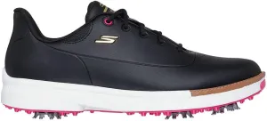 Skechers Women's Jasmine Waterproof Golf Shoe Sneaker