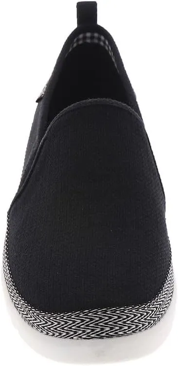 Skechers Women's Skechers Bobs - Flexpadrille Hi - Pleasant Harmony