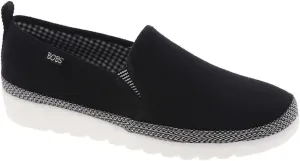 Skechers Women's Skechers Bobs - Flexpadrille Hi - Pleasant Harmony