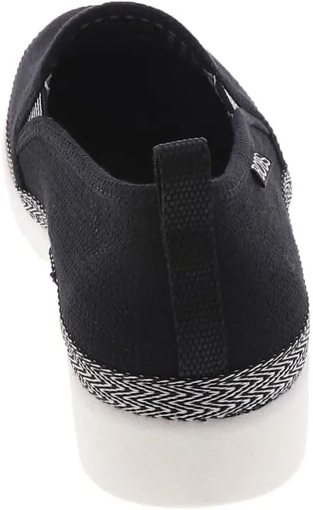 Skechers Women's Skechers Bobs - Flexpadrille Hi - Pleasant Harmony