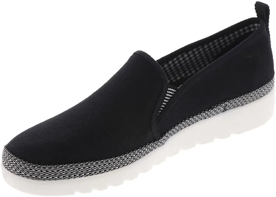 Skechers Women's Skechers Bobs - Flexpadrille Hi - Pleasant Harmony