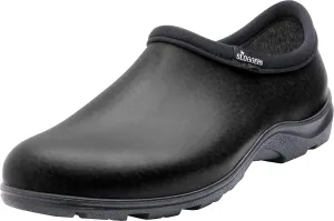 Sloggers Men's Waterproof Comfort Shoe Rain
