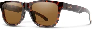 Smith Lowdown Slim 2 Sunglasses