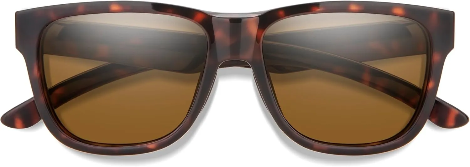 Smith Lowdown Slim 2 Sunglasses
