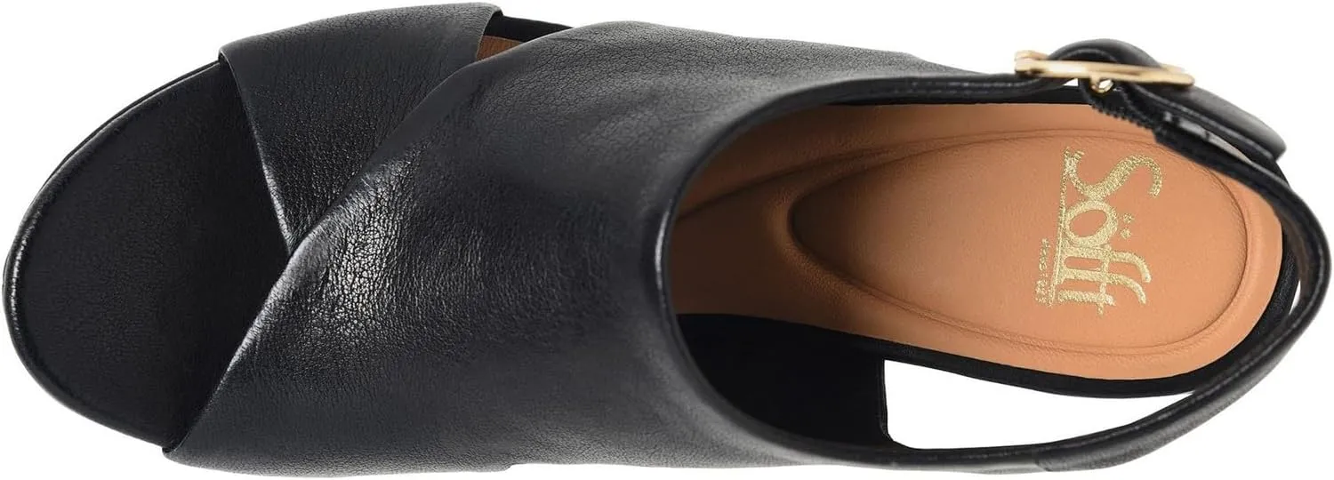 Sofft Women's Liv Platform
