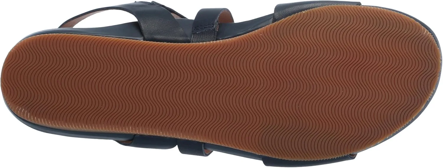 SoftWalk Women's Cali Sandal
