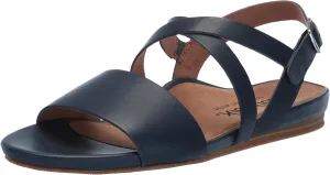 SoftWalk Women's Cali Sandal
