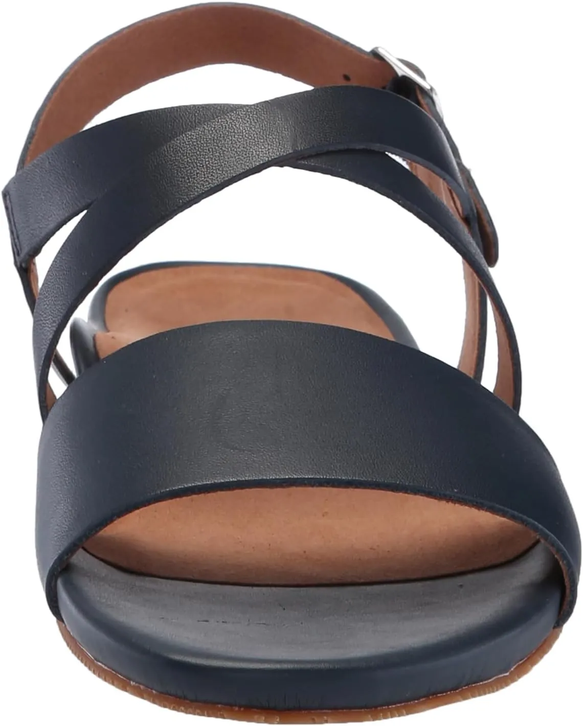 SoftWalk Women's Cali Sandal