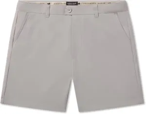 Southern Marsh Peterson Performance Short
