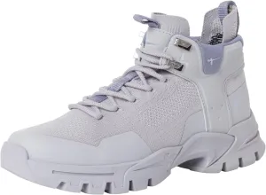 Tamaris Women's Active 1-1-25207 Hiking Shoe