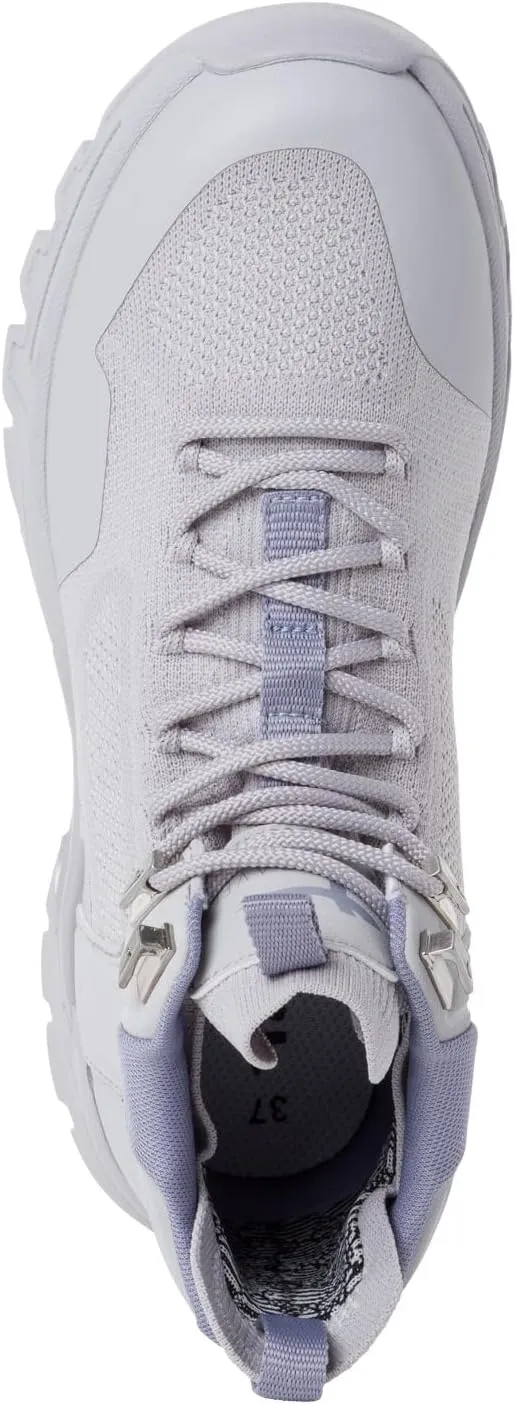 Tamaris Women's Active 1-1-25207 Hiking Shoe