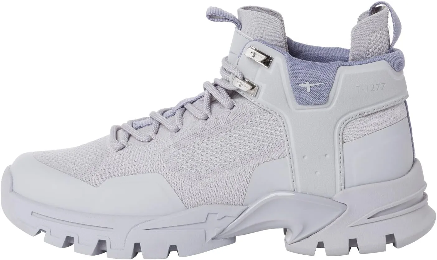 Tamaris Women's Active 1-1-25207 Hiking Shoe