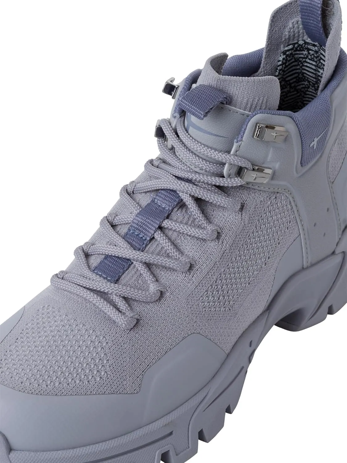 Tamaris Women's Active 1-1-25207 Hiking Shoe