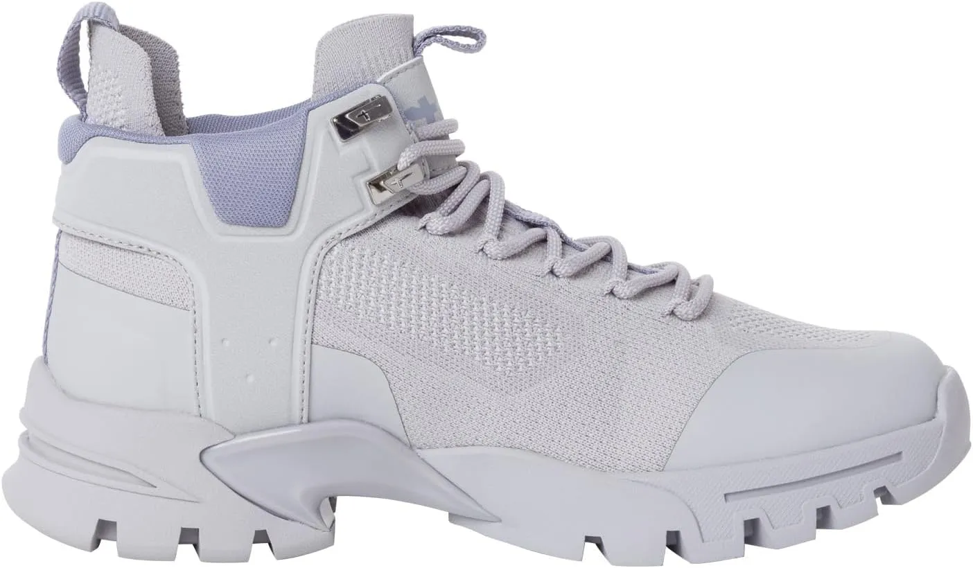 Tamaris Women's Active 1-1-25207 Hiking Shoe