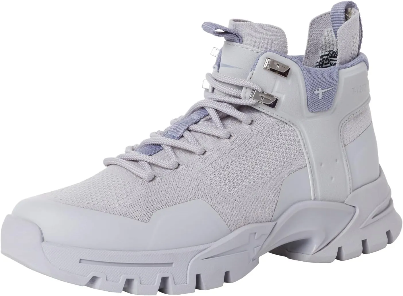 Tamaris Women's Active 1-1-25207 Hiking Shoe