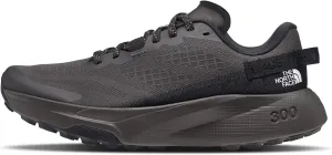 THE NORTH FACE Women's Altamesa 300 Hiking Shoe
