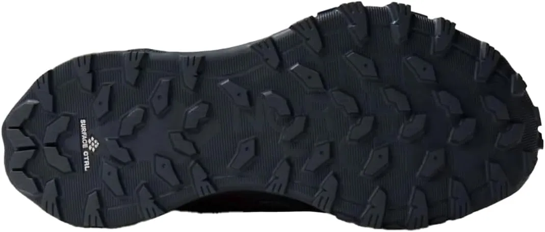 THE NORTH FACE Women's Offtrail Tr Gore-tex Hiking Shoe