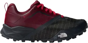 THE NORTH FACE Women's Offtrail Tr Gore-tex Hiking Shoe
