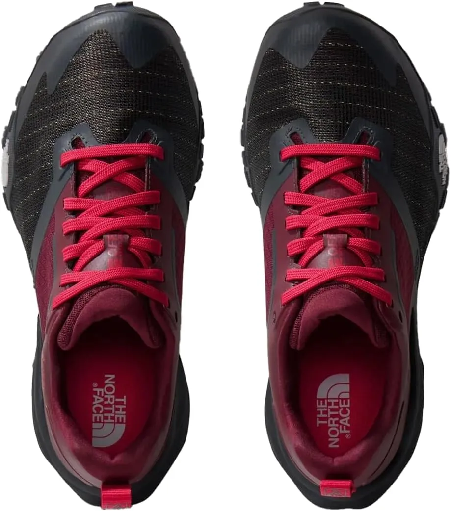 THE NORTH FACE Women's Offtrail Tr Gore-tex Hiking Shoe