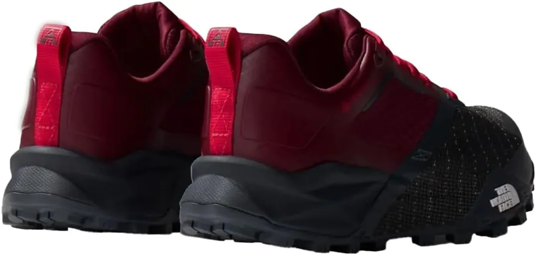 THE NORTH FACE Women's Offtrail Tr Gore-tex Hiking Shoe