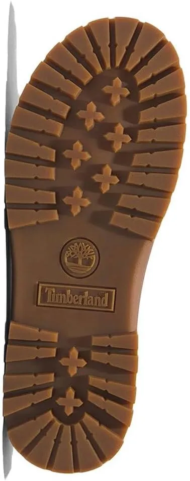 Timberland Women's Clairemont Way Cross-Strap Sandal