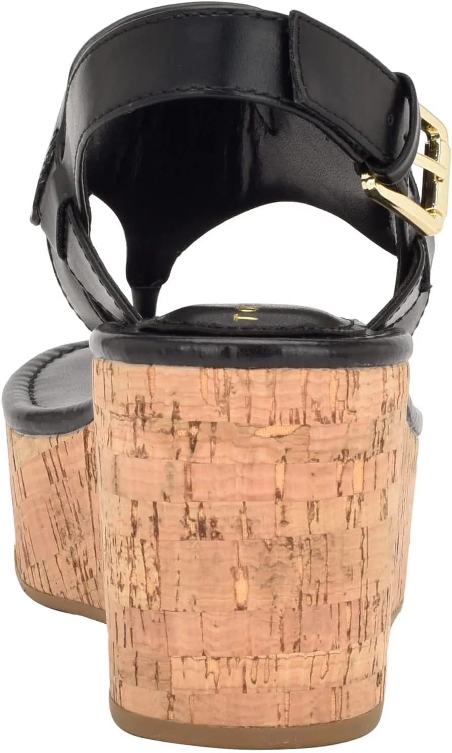 Tommy Hilfiger Women's Vani Sandal