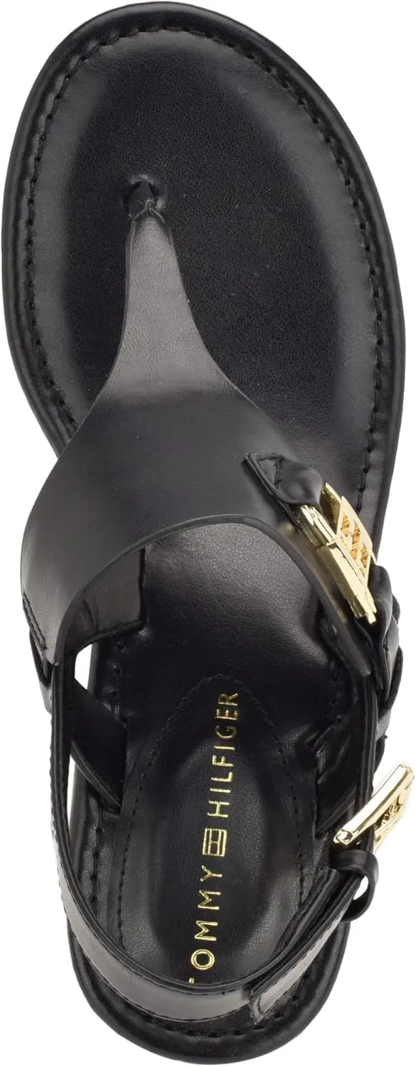 Tommy Hilfiger Women's Vani Sandal
