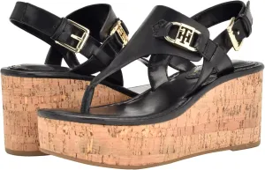 Tommy Hilfiger Women's Vani Sandal