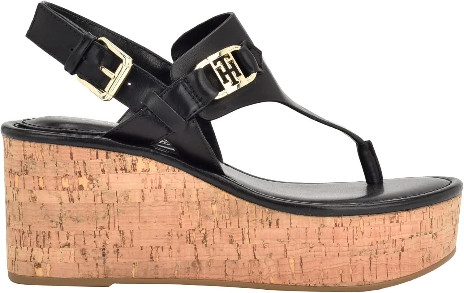 Tommy Hilfiger Women's Vani Sandal