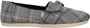 TOMS Women's, Alpargata Eco Dye Slip-On