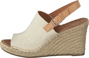 TOMS Women's, Monica Wedge Sandal