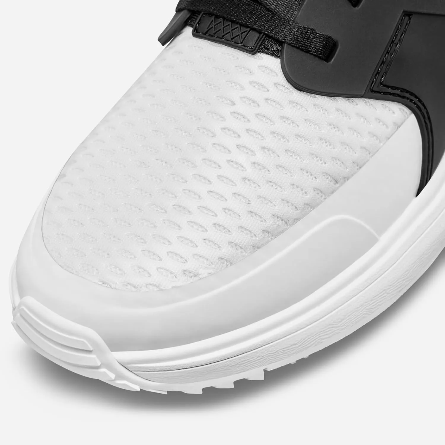 TRUE LINKSWEAR LUX G Waterproof Women's Golf Shoe