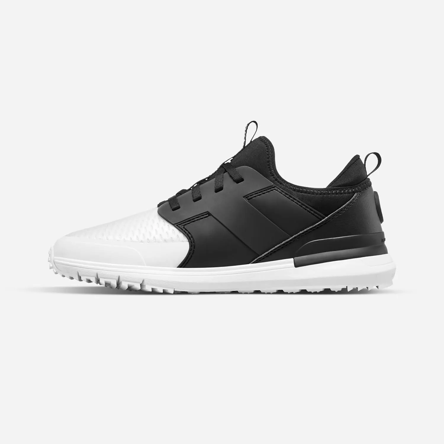 TRUE LINKSWEAR LUX G Waterproof Women's Golf Shoe