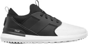 TRUE LINKSWEAR LUX G Waterproof Women's Golf Shoe