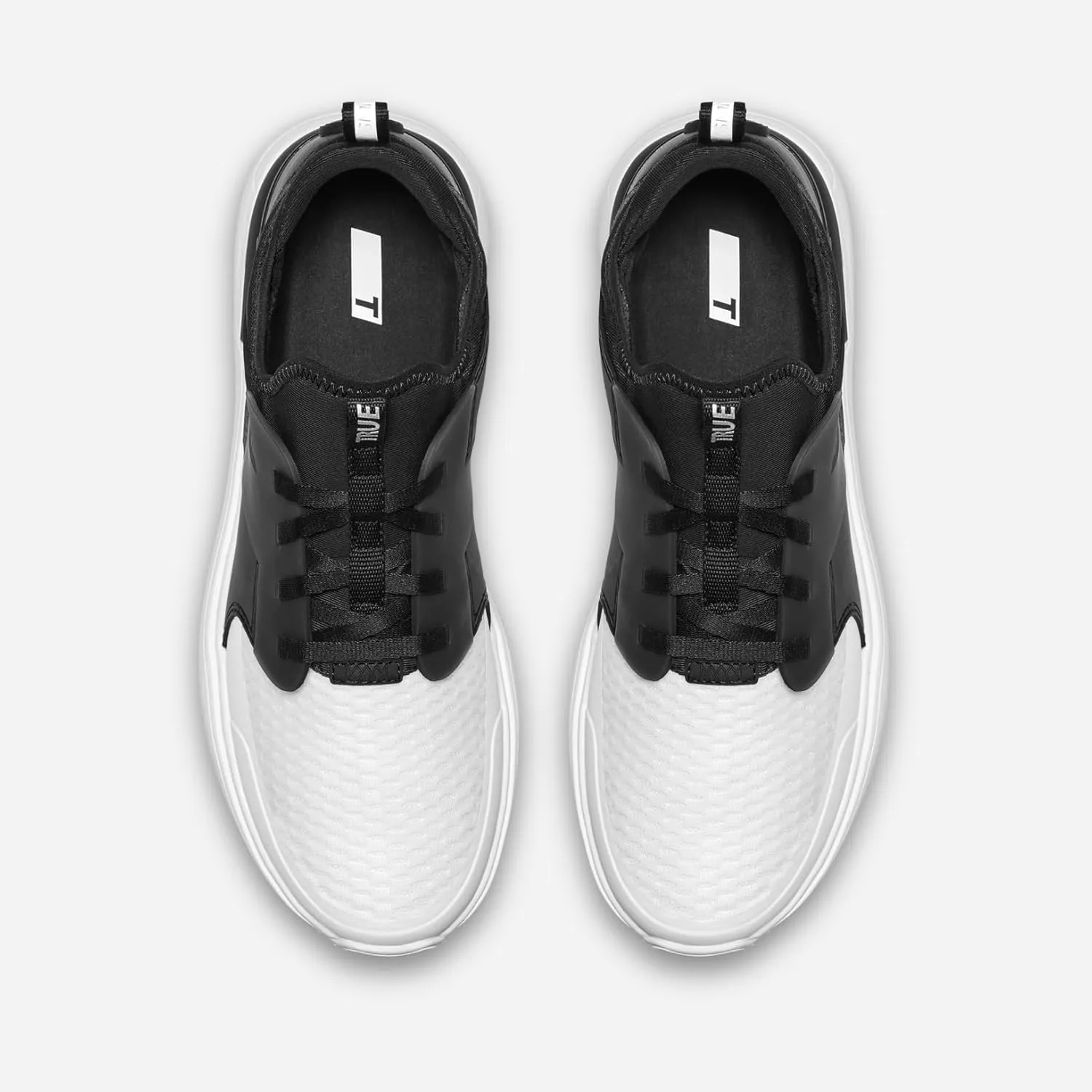 TRUE LINKSWEAR LUX G Waterproof Women's Golf Shoe