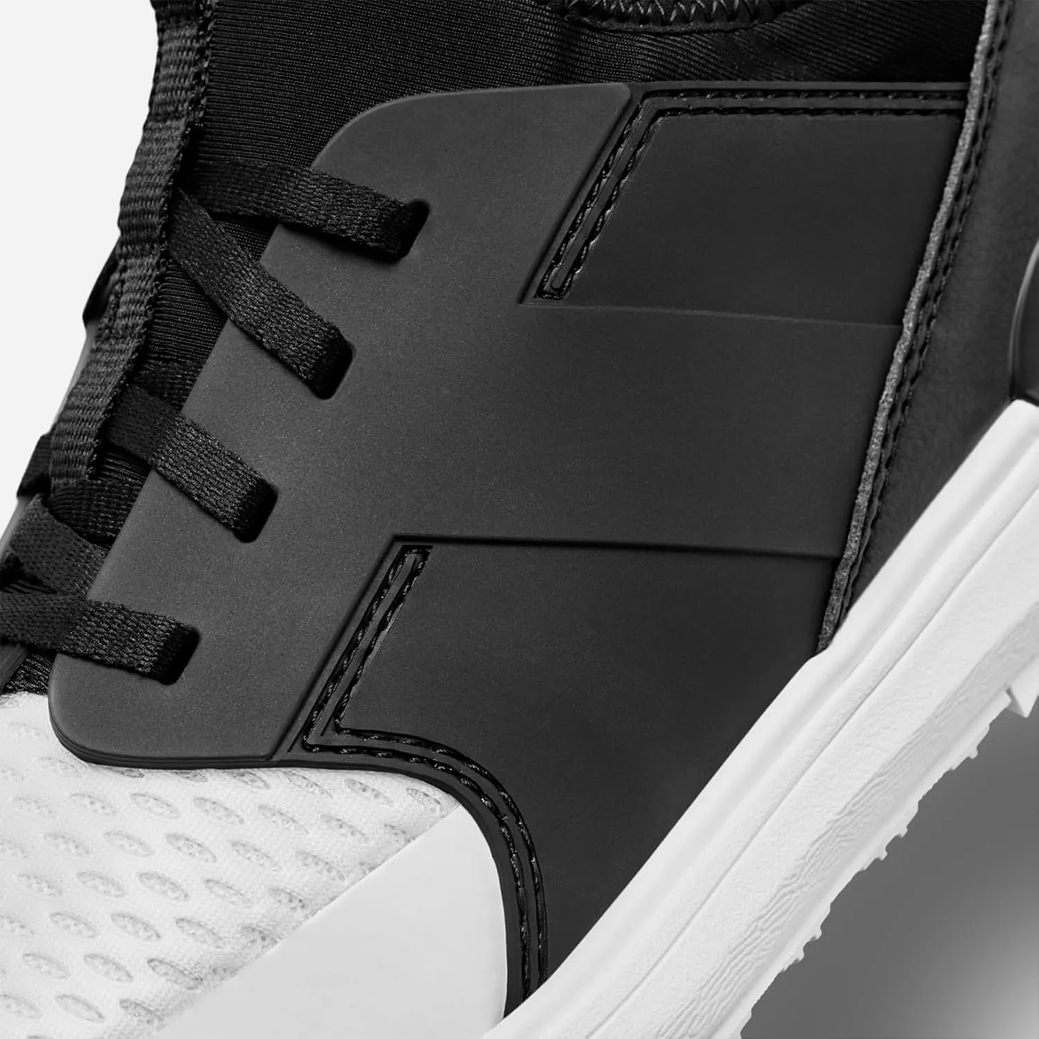 TRUE LINKSWEAR LUX G Waterproof Women's Golf Shoe